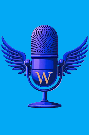 Wing App Icon